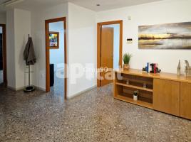 , 110.00 m²