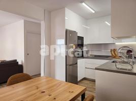 Casa (unifamiliar aislada), 77.00 m², cerca de bus y tren, Mariola