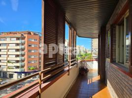 Piso, 199.00 m², cerca de bus y tren, Princep de Viana-Clot