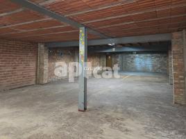 Industrial, 167.00 m², Joc de Bola