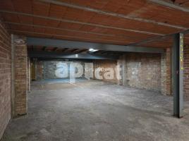 Industrial, 167.00 m², Joc de Bola