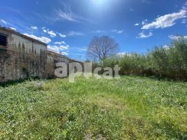 Casa (casa rural), 125.00 m², prop de bus i tren