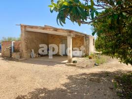 Houses (country house), 91.00 m², near bus and train, Santa Bárbara