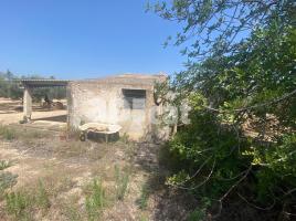 Houses (country house), 91.00 m², near bus and train, Santa Bárbara