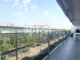 Piso, 128.00 m², cerca de bus y tren, seminou, Cappont