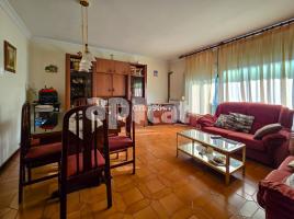 Piso, 104.00 m², cerca de bus y tren, La Bordeta