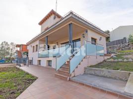 Casa (unifamiliar aïllada), 318.00 m², prop de bus i tren, seminou, Olivella