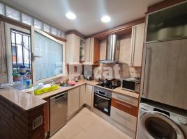 Piso, 54.00 m², cerca de bus y tren, Montcada Centro