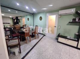 Pis, 70.00 m², حافلة قرب والقطار, Can Sant Joan