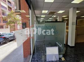 Local comercial, 166.00 m², Camps Blancs - Casablanca - Canons