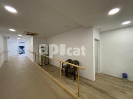 , 280.00 m², Hospital Clínic