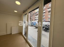 , 280.00 m², Hospital Clínic