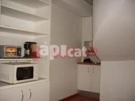 , 270.00 m², El Camp de l´Arpa del Clot
