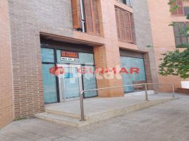 Local comercial, 205.00 m², Can Tintorer-Can Tries