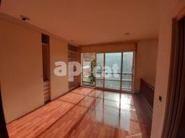 Piso, 102.00 m², cerca de bus y tren, Hostafrancs