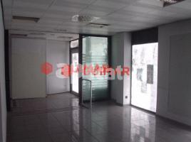 Business premises, 131.00 m², Vinyets-Molí Vell