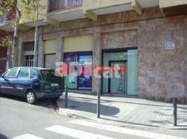 Local comercial, 136.00 m², Sanfeliu