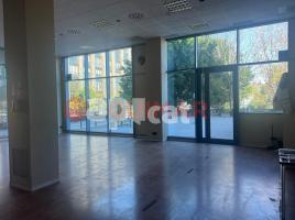 Alquiler local comercial, 187.00 m², Centre