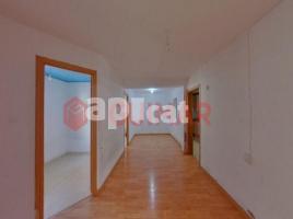 Oficina, 63.00 m², Collblanc