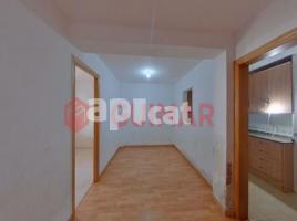 Oficina, 63.00 m², Collblanc