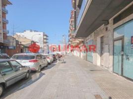 Local comercial, 109.00 m², Centre-Cordelles