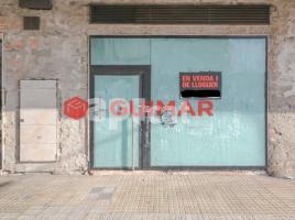 Local comercial, 109.00 m², Centre-Cordelles