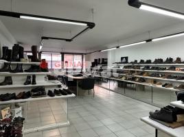 Office, 56.00 m², La Nova Esquerra de l'Eixample
