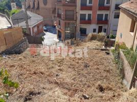 Sòl urbà, 125.00 m², Torrelles de Llobregat