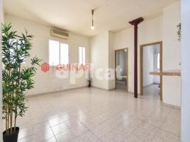 Piso, 74.00 m², cerca de bus y tren, Sant Pere - Santa Caterina i la Ribera