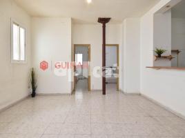 Piso, 74.00 m², cerca de bus y tren, Sant Pere - Santa Caterina i la Ribera