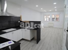 Pis, 97.00 m², حافلة قرب والقطار, جديد, Roc Blanc