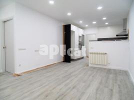 Piso, 97.00 m², cerca de bus y tren, nuevo, Roc Blanc