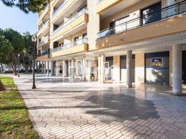 Local comercial, 158.00 m², Port-Horta de Santa Maria