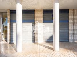 Local comercial, 134.00 m², Port-Horta de Santa Maria