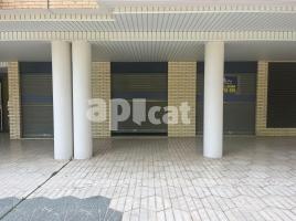 Local comercial, 134.00 m², Port-Horta de Santa Maria