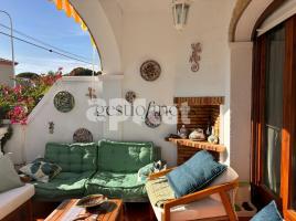 For rent Houses (terraced house), 80.00 m², near bus and train, almost new, Casalot