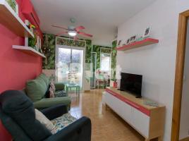 Apartament, 61.00 m², near bus and train