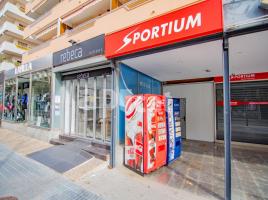 Business premises, 50.00 m², Calle de Barcelona