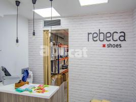 Business premises, 50.00 m², Calle de Barcelona