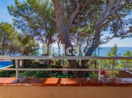 Casa (unifamiliar adossada), 134.00 m², prop de bus i tren, Calle del Pas de la Mala Dona