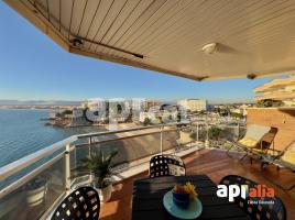 Apartament, 96.00 m², prop de bus i tren, platja dels Capellans