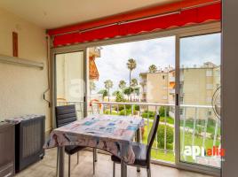 Apartamento, 65.00 m², cerca de bus y tren, Cambrils Platja