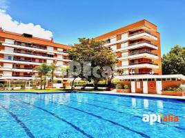 Apartament, 68.00 m², prop de bus i tren, Salou de Llevant