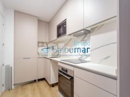 Piso, 85.00 m², cerca de bus y tren, seminuevo, PORT