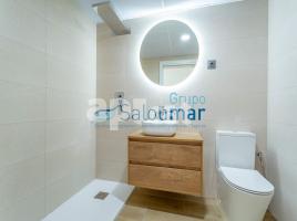 Piso, 85.00 m², cerca de bus y tren, seminuevo, PORT