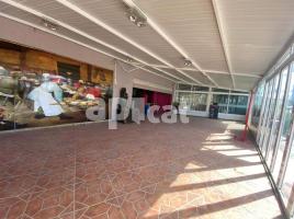 Local comercial, 158.00 m²