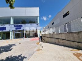 إيجار , 4381.00 m², Les Casernes - Sant Jordi