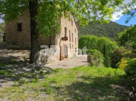 Houses (country house), 580.00 m², near bus and train, La Vall de Bianya