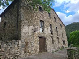  (casa rural), 580.00 m², près de bus et de train, La Vall de Bianya