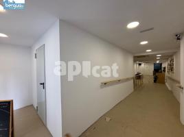 , 260.00 m², L'Antiga Esquerra de l'Eixample